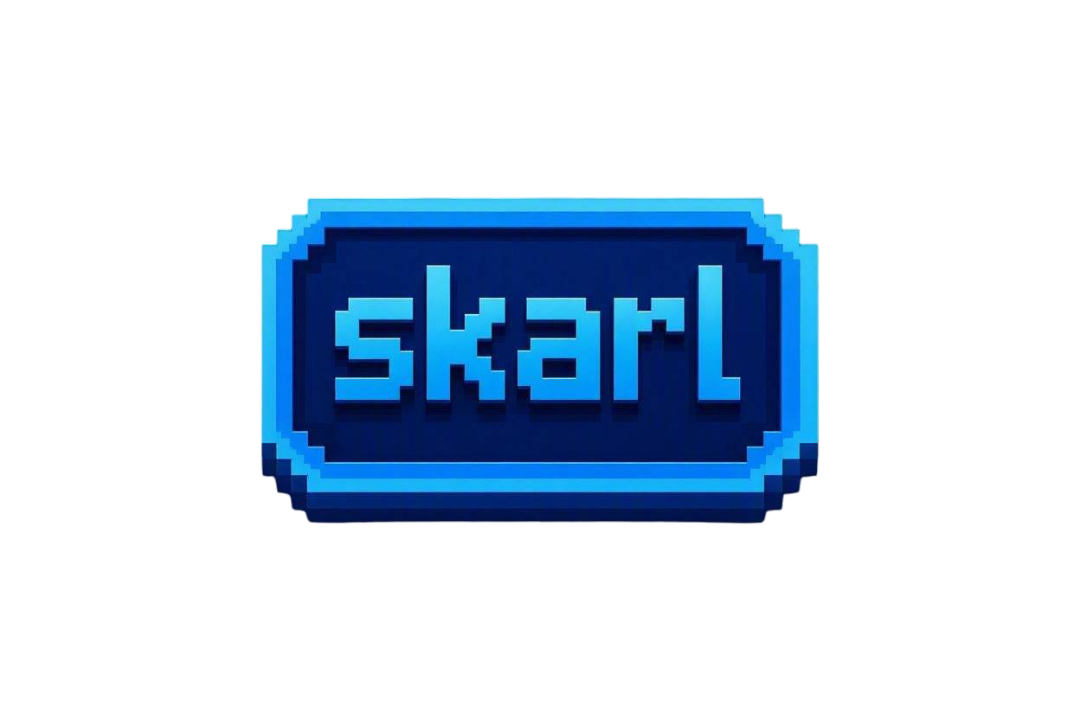 SKARL (30jours)
