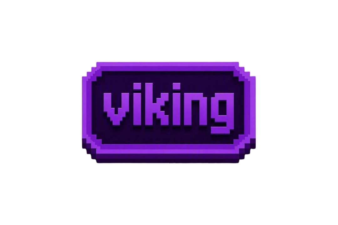 VIKING (30jours)